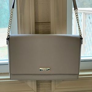 Kate spade crossbody